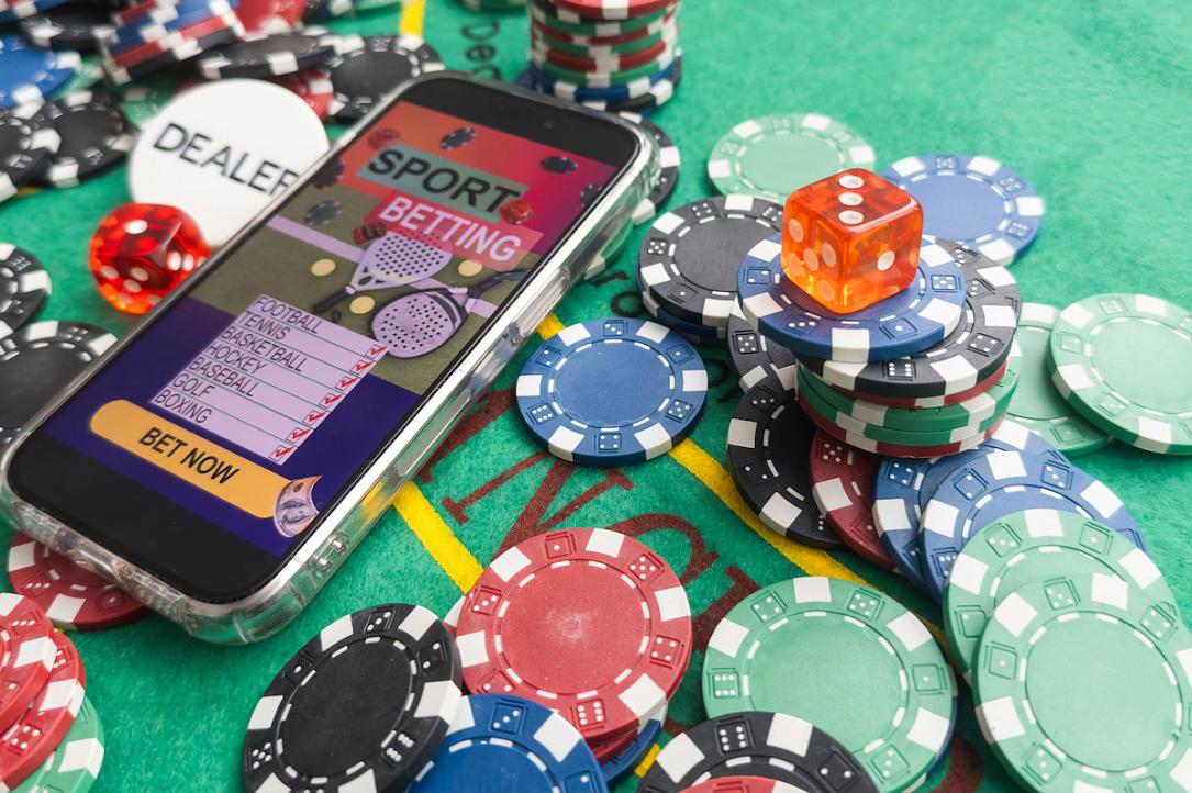Top online casinos for progressive jackpots 2025 18 Top online casinos for progressive jackpots 2025 18