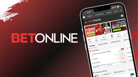 Top-rated online casinos for high payouts 2025 30