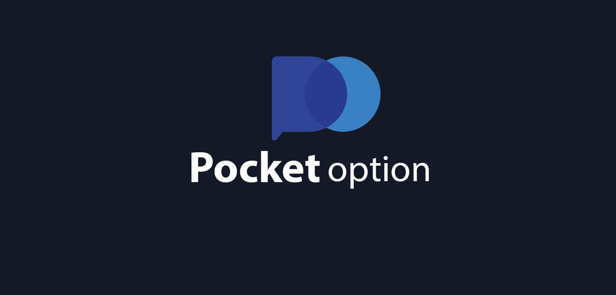 Trader Pocket Option FR Your Guide to Trading Success Trader Pocket Option FR Your Guide to Trading Success
