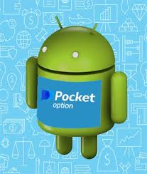 Trader Pocket Option FR Your Guide to Trading Success Trader Pocket Option FR Your Guide to Trading Success