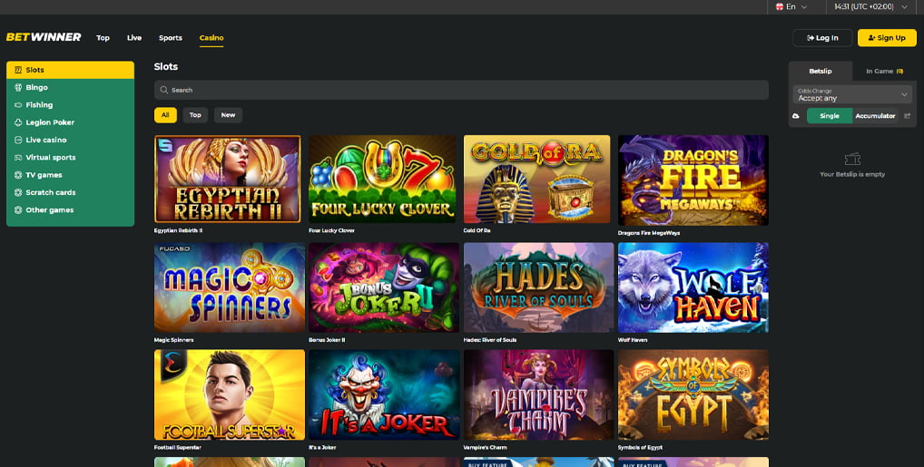 Ultimate Guide to BetWinner Bet Betting Simplified Ultimate Guide to BetWinner Bet Betting Simplified