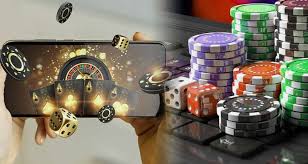 Ultimate Guide to Rabbit Win Casino & Sportsbook Your Gateway to Gaming Excellence Ultimate Guide to Rabbit Win Casino & Sportsbook Your Gateway to Gaming Excellence