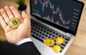 Understanding the Landscape of Crypto Trading Support Levels