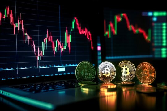 Understanding the Landscape of Crypto Trading Support Levels