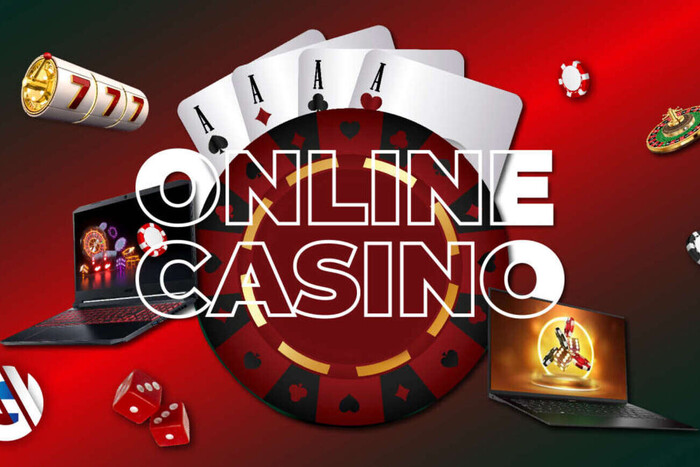 Understanding the SpinTime Casino Registration Process 4 Understanding the SpinTime Casino Registration Process 4