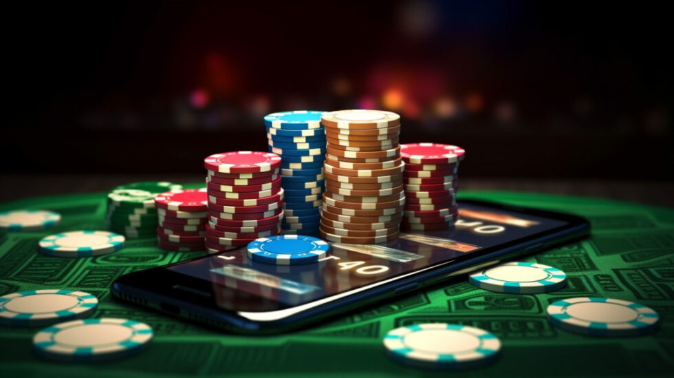 Unleash the Thrill Online Casino DogsFortune Awaits You Unleash the Thrill Online Casino DogsFortune Awaits You