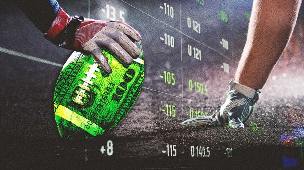 Unlock the Thrills of Online Betting with Betwinner Unlock the Thrills of Online Betting with Betwinner