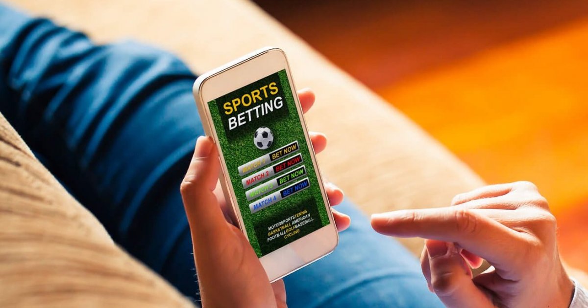 Unlock the Thrills of Online Betting with Betwinner Unlock the Thrills of Online Betting with Betwinner