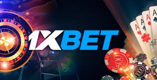 1xBet Thailand Download APP - The Ultimate Betting Experience 1xBet Thailand Download APP - The Ultimate Betting Experience
