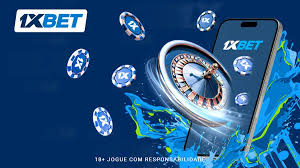 1xBet Thailand Download APP - The Ultimate Betting Experience 1xBet Thailand Download APP - The Ultimate Betting Experience