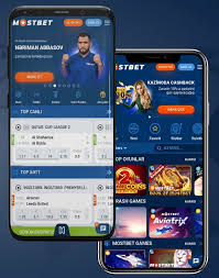 Best live dealer games for an immersive gaming experience 13 Best live dealer games for an immersive gaming experience 13
