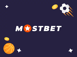Best live dealer games for an immersive gaming experience 13 Best live dealer games for an immersive gaming experience 13