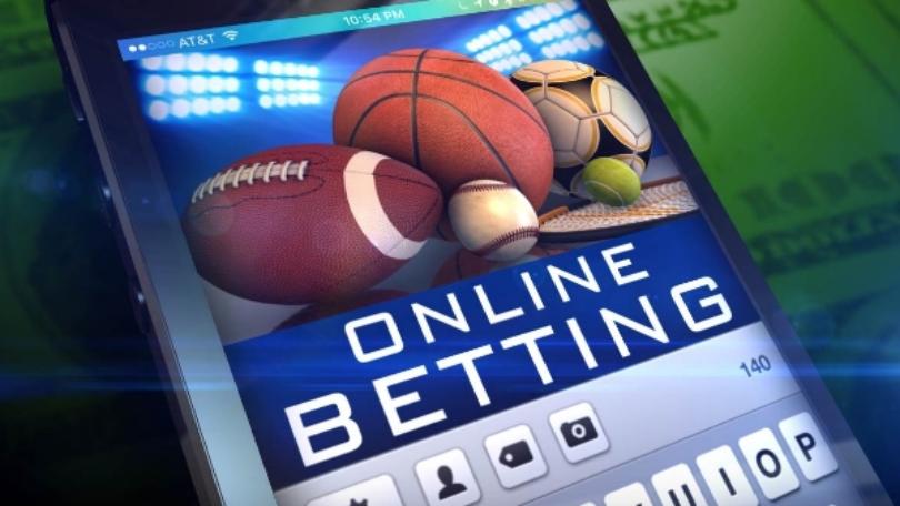 Casino Apps with Daily Challenges 3 Casino Apps with Daily Challenges 3
