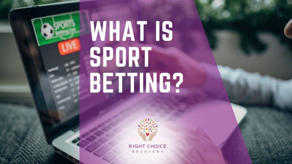 Casino Sites with Quick KYC and Verification 13 Casino Sites with Quick KYC and Verification 13