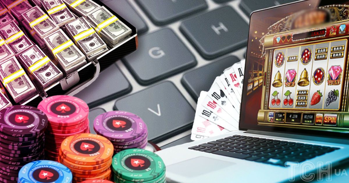 Compare Online Casino UK Finding the Best Platforms for Your Gaming Experience Compare Online Casino UK Finding the Best Platforms for Your Gaming Experience
