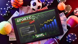 Comprehensive Guide to Risk-Free Bets 23 Comprehensive Guide to Risk-Free Bets 23