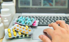 dapoxetin ohne rezept kaufen – Effektive Lösung bei vorzeitiger Ejakulation dapoxetin ohne rezept kaufen – Effektive Lösung bei vorzeitiger Ejakulation