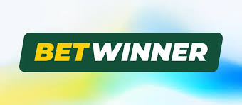 Découvrez le code promo betwinner pour maximiser vos gains Découvrez le code promo betwinner pour maximiser vos gains