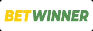 Découvrez le code promo betwinner pour maximiser vos gains Découvrez le code promo betwinner pour maximiser vos gains