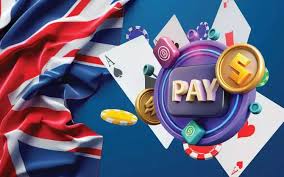 Discover Exciting Games and Offers at Joker's Ace Online Casino UK Discover Exciting Games and Offers at Joker's Ace Online Casino UK