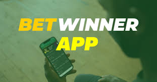 Discover the Benefits of Baji Live Partner Your Ultimate Guide Discover the Benefits of Baji Live Partner Your Ultimate Guide