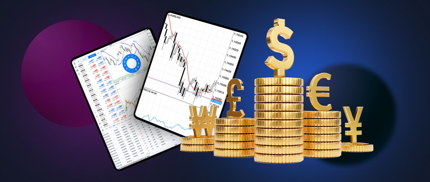 Discover the Best CFD Brokers in the Market Discover the Best CFD Brokers in the Market