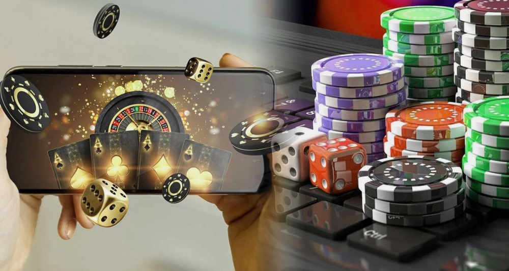 Discover the Best Independent Online Casino UK 15 Discover the Best Independent Online Casino UK 15
