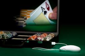 Discover the Best Live Casino Site Hungary