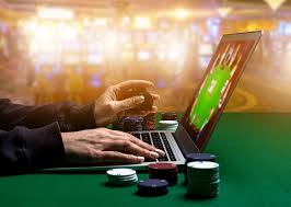 Discover the Best Payout Online Casino UK