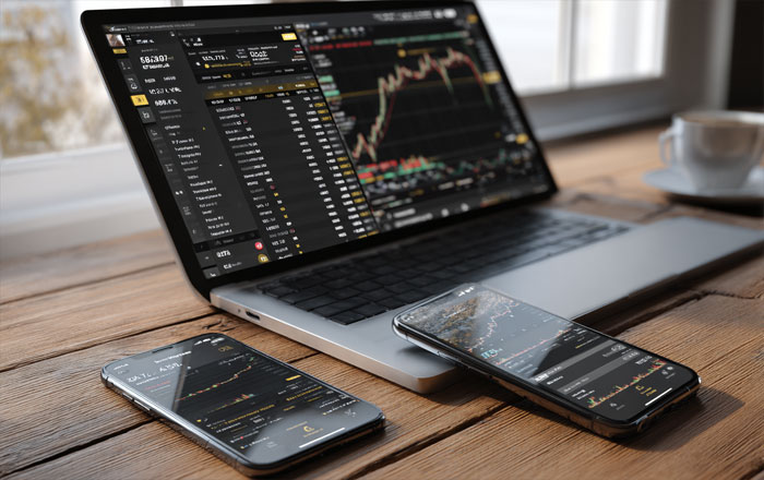 Discover the Ease and Efficiency of the Pocket Option App Discover the Ease and Efficiency of the Pocket Option App