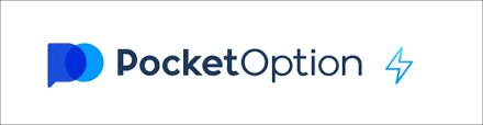 Discover the Ease and Efficiency of the Pocket Option App Discover the Ease and Efficiency of the Pocket Option App