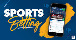 Discover the Excitement of Betting with vs555 bet 6
