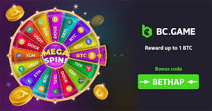 Discover the Excitement of Plinko BC.Game Discover the Excitement of Plinko BC.Game