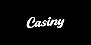 Discover the Exciting World of Casiny Casino 26 Discover the Exciting World of Casiny Casino 26