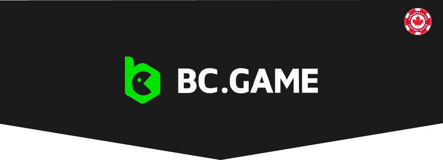 Discover the Thrills of BC.Game Thailand A Comprehensive Guide