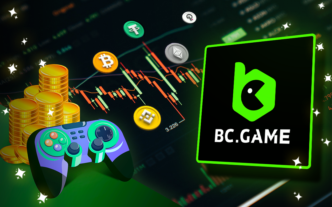 Discover the Thrills of Japan BC Game Discover the Thrills of Japan BC Game