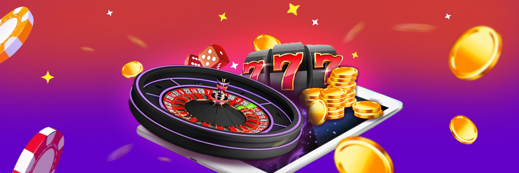 Discover the Thrills of WildRobin Casino & Sportsbook 43 Discover the Thrills of WildRobin Casino & Sportsbook 43