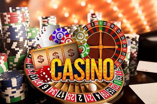 Discover the World of Fun and Rewards at Casino Spinpanda Discover the World of Fun and Rewards at Casino Spinpanda