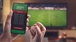 Discovering Opportunities in Nigerian Betting with Nairabet