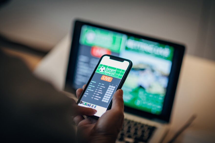 Discovering Opportunities in Nigerian Betting with Nairabet