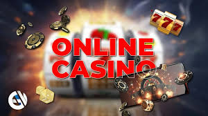 Discovering the Thrills of Online Casino UK Free Bonus Discovering the Thrills of Online Casino UK Free Bonus
