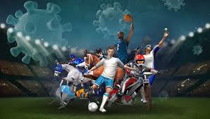 eSports тікелей эфирде Инновациялар мен Өсу eSports тікелей эфирде Инновациялар мен Өсу