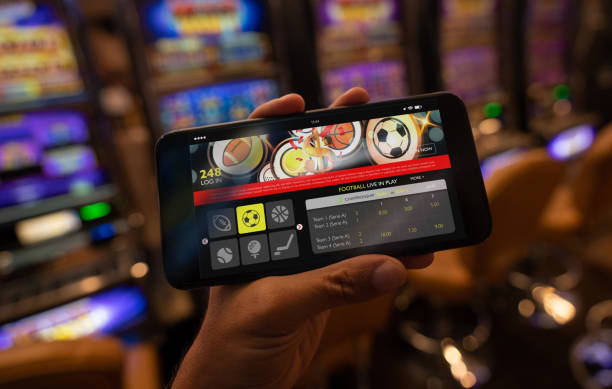 Essential Tips to Manage Betting Bankroll 9 Essential Tips to Manage Betting Bankroll 9