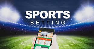 Exclusive Deals Discover Unmatched Cross-Sport Promo Codes Exclusive Deals Discover Unmatched Cross-Sport Promo Codes