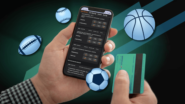 Exclusive Deals Discover Unmatched Cross-Sport Promo Codes Exclusive Deals Discover Unmatched Cross-Sport Promo Codes