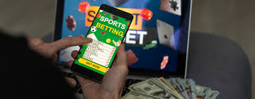 Experience the Thrill of Gaming with oz365 bet Experience the Thrill of Gaming with oz365 bet