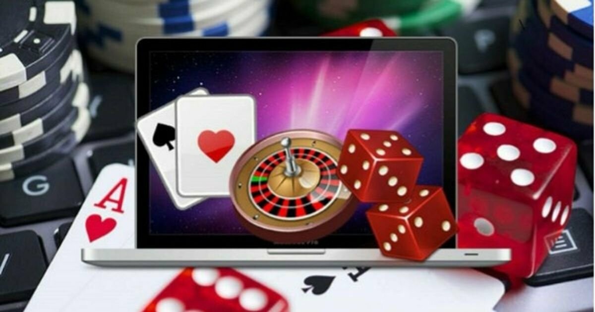 Experience the Thrill of Online Casino Voodoo Wins Experience the Thrill of Online Casino Voodoo Wins