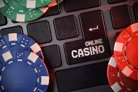 Experience the Thrill of Real Dealers Live Casino 1 Experience the Thrill of Real Dealers Live Casino 1