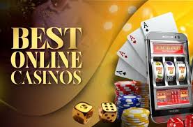 Experience the Thrill Online Casino Papaya Wins Experience the Thrill Online Casino Papaya Wins