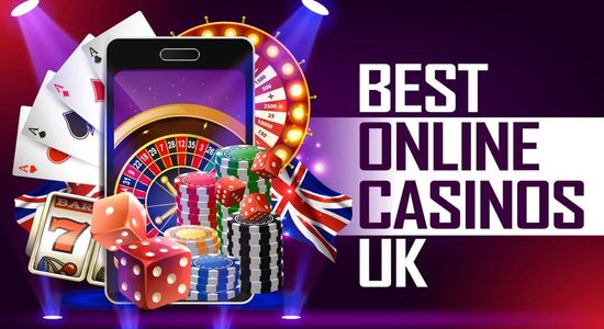 Experience the Thrill with Unibet UK Sports Betting Online Experience the Thrill with Unibet UK Sports Betting Online